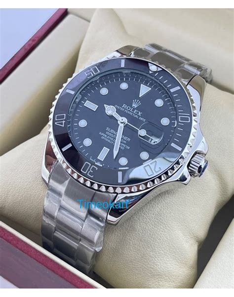 rolex 1st copy watch|rolex watch first copy price.